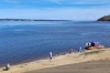 В Волгоградской области жителям запретили рыбачить во всех водоемах