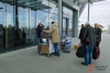 Авиакомпания подала иск к закрытому аэропорту Симферополя