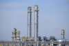 Нелегалы строили нефтезавод в Ростовской области