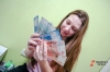 Как подросткам заработать летом в Кирове: вакансии и правила трудоустройства