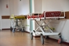 Обвиненного в пьянстве на рабочем месте врача уволили из больницы в Удмуртии