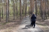 На традиционную «Майскую прогулку» в Екатеринбурге пустят не всех желающих