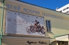 В Екатеринбурге открылась уникальная выставка о первых байкерах города