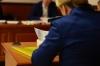 Отец погибшего Далера рассказал о поведении его опекуна в екатеринбургском суде