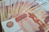 Ямал стал лидером по росту зарплат в России