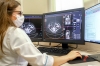 Ямальский онколог вылечила от рака беременную двойней женщину