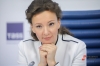 Вице-спикер Госдумы обратилась в прокуратуру из-за странных рекомендаций иркутского минздрава