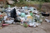 Иркутский региональный мусорный оператор рассказал, почему не вывозил отходы с Ольхона