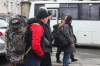 Киев мобилизует до 20 тысяч заключенных