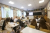 Российским школьникам напомнили, что нельзя делать на ЕГЭ