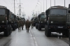 В США заявили о готовности вмешаться в украинский конфликт