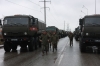 Морпех США Берлетик заявил о превосходстве русских «искандеров» над американскими ATACMS