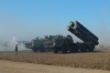 ВСУ атаковали Крым ракетами Storm Shadow