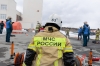 Проверка нарушений не нашла: что известно о массовом увольнении спасателей в Прикамье