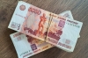 Средняя зарплата в Перми превысила 74 тысячи рублей