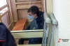 Пермский стрелок Бекмансуров не смог оспорить пожизненный приговор в Верховном суде