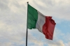 Италия выступила против прямого вмешательства НАТО в конфликт на Украине