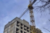 Дальний Восток установил новый рекорд по объему жилищного строительства