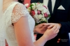 Хабаровчан предупредили о подорожании свадеб этим летом