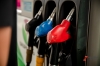 ФАС заинтересовалась завышенными ценами на бензин на Дальнем Востоке