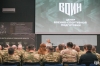 Сто курсантов тюменского центра «Воин» обучат патриотизму молодежь по всей России