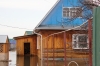 В Омской области планируют ввести режим ЧС из-за паводков