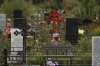 Красноярские кладбища в Родительский день откроют раньше обычного