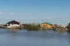 Когда начнутся выплаты пострадавшим от паводка в Омской области