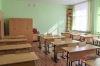 Школьников Омской области отправят на каникулы досрочно