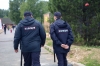 В Красноярском крае мигранта заподозрили в насилии над тремя детьми