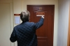 Кузен погибшего в Екатеринбурге мальчика Далера устроил скандал на суде над опекуном