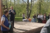 Екатеринбург ждет федеральные деньги на «Собачий парк»: голосование спасли волонтеры