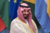 Саудовская Аравия в отместку Байдену отказалась продлевать нефтедолларовое соглашение с США