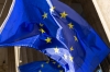 ЕС поддержали идею введения новых санкций против России: главное за сутки