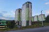 Министр Чекунков объяснил, почему «Дальневосточная ипотека» подняла цены на квартиры