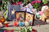 Дочь магаданского чиновника погибла в результате ракетного обстрела Крыма