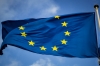 ЕС принял 14-й пакет санкций против России: подробности