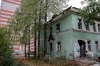 Власти Архангельска рассказали, сколько аварийных домов снесут до конца года