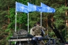 Армению пригласили на июльский саммит НАТО
