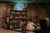 «Наливайки» в Северодвинске пытаются стать ресторанами, чтобы ночью продавать алкоголь