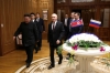 В Пхеньяне прошли российско-корейские переговоры: о чем говорили лидеры государств