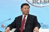 Си Цзиньпин призвал страны к совместной ответственности за безопасность