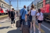 Перевозчики после атаки Украины на Севастополь подготовились к массовой отмене туров в Крым