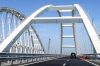 ВСУ больше не интересен Крымский мост