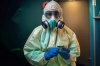 В подконтрольной Киеву части Херсона зафиксирована вспышка холеры