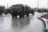 ВС России поразили на Украине арсеналы хранения западного вооружения