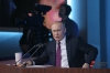 Путин рассказал, как решить вопрос нехватки электромощностей на Дальнем Востоке