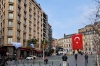 Турция и Россия ищут пути решения проблем с оплатой для туристов