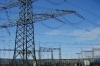 В Якутии начато строительство новой электростанции