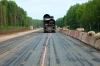 Картельный сговор на сотни миллионов рублей при ремонте дорог выявили в Оренбуржье